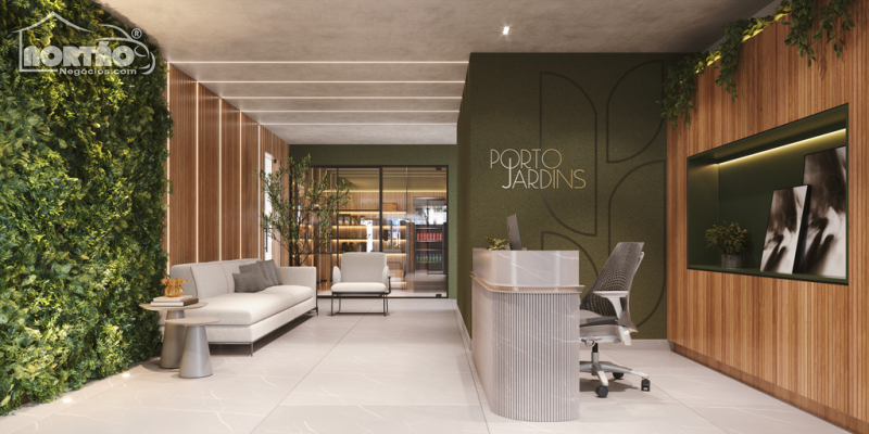Casa, 2 quartos, 79 m² - Foto 6