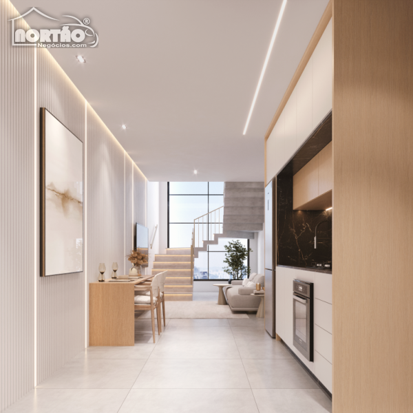 Casa, 2 quartos, 79 m² - Foto 9
