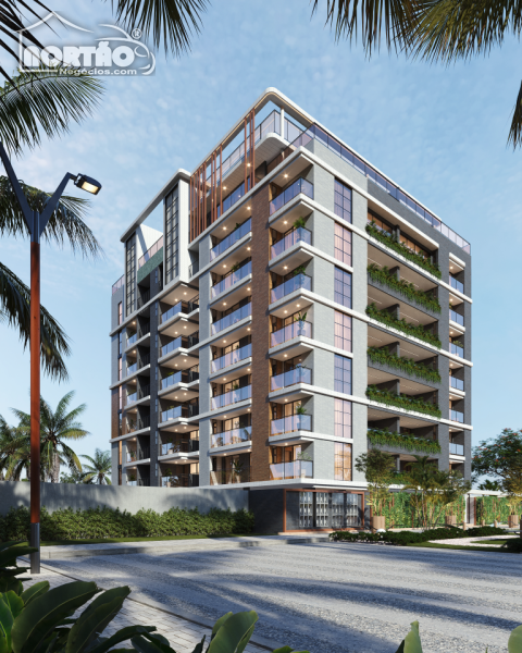 Casa, 3 quartos, 135 m² - Foto 5