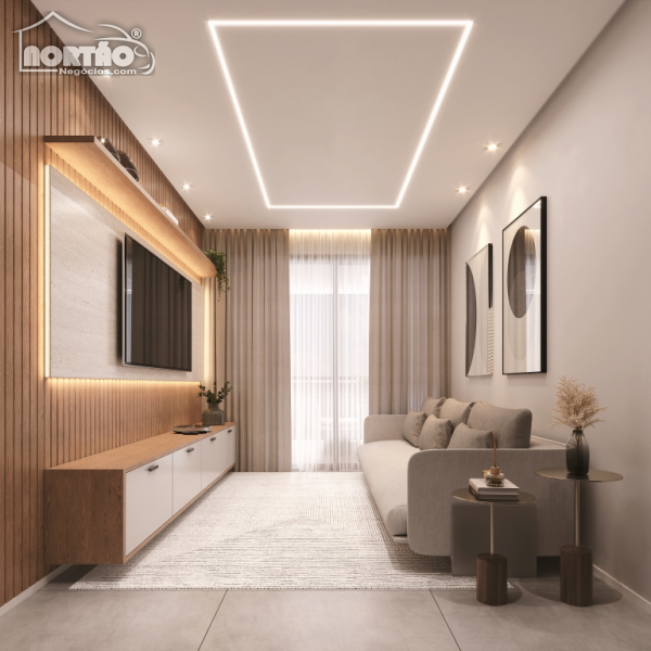 Casa, 3 quartos, 135 m² - Foto 7