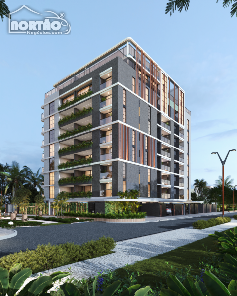 Casa, 4 quartos, 225 m² - Foto 2