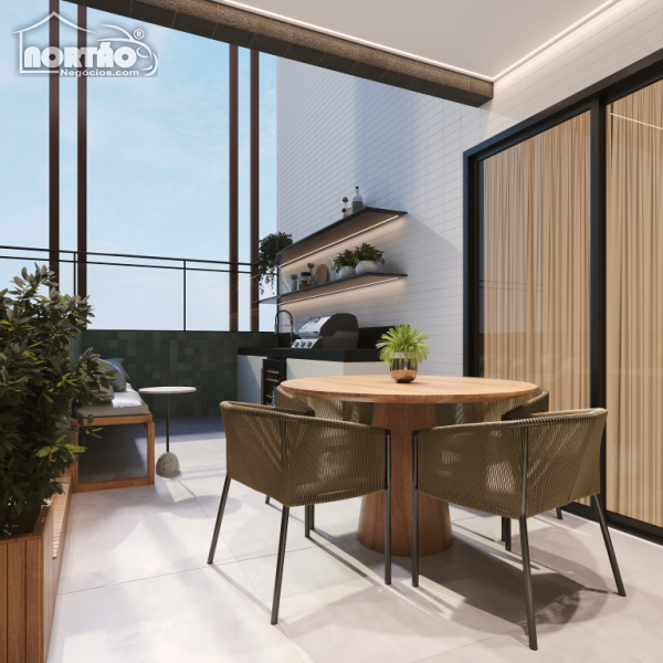 Casa, 4 quartos, 225 m² - Foto 10