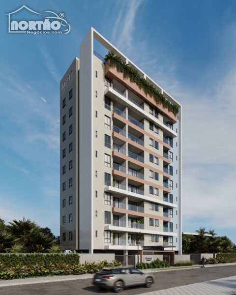 Casa, 2 quartos, 60 m² - Foto 2