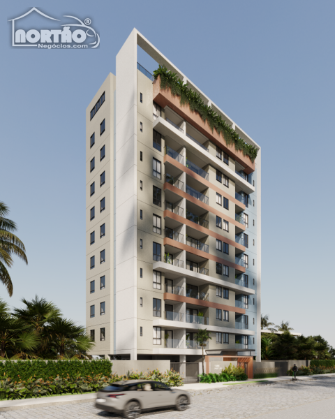 Casa, 2 quartos, 60 m² - Foto 3