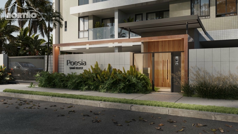Casa, 2 quartos, 60 m² - Foto 4