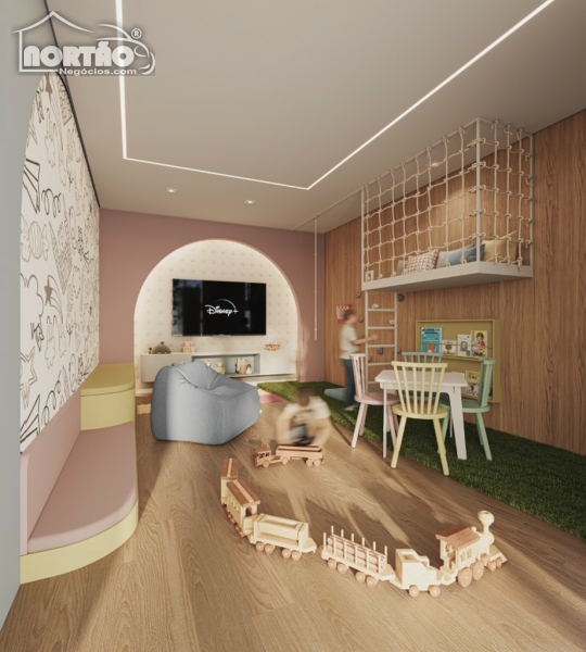 Casa, 2 quartos, 60 m² - Foto 10