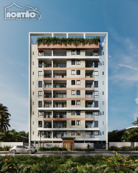 Casa, 3 quartos, 74 m² - Foto 1