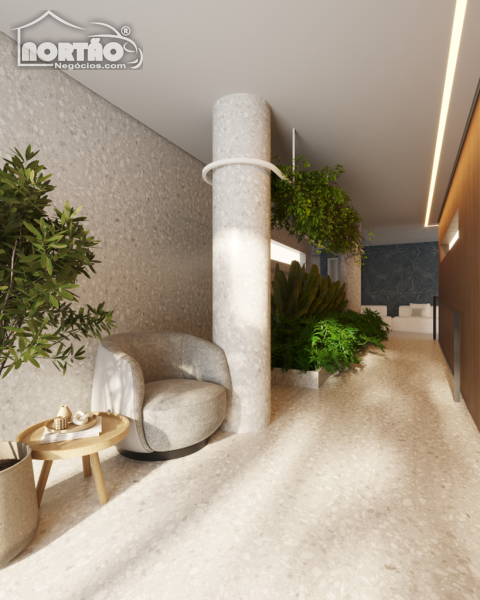 Casa, 3 quartos, 74 m² - Foto 5