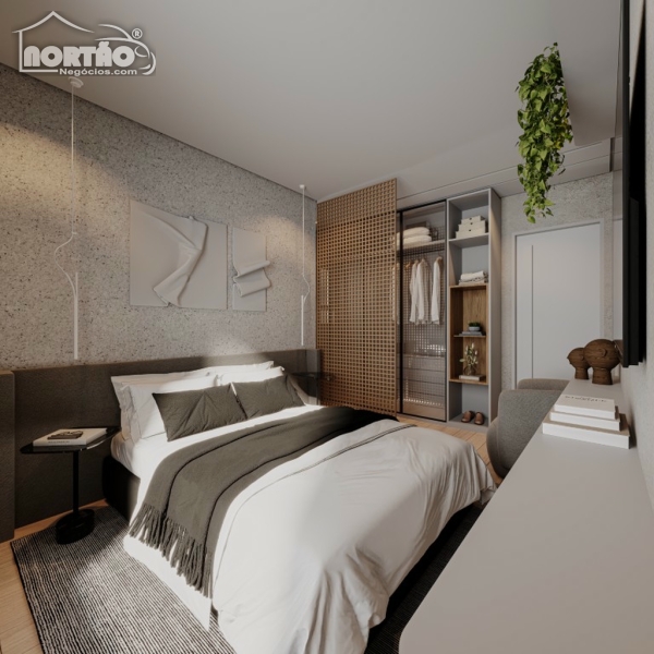 Casa, 3 quartos, 74 m² - Foto 9