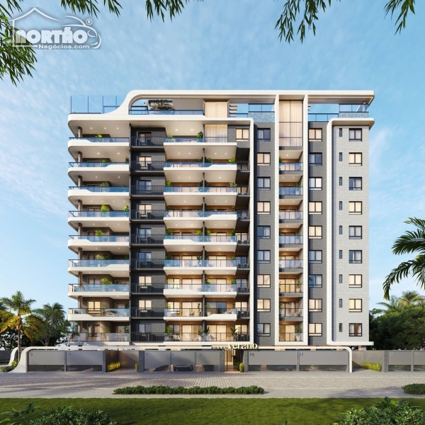Casa, 3 quartos, 99 m² - Foto 1