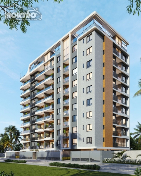 Casa, 3 quartos, 99 m² - Foto 3