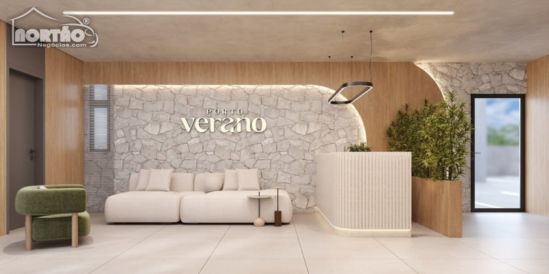 Casa, 3 quartos, 99 m² - Foto 4