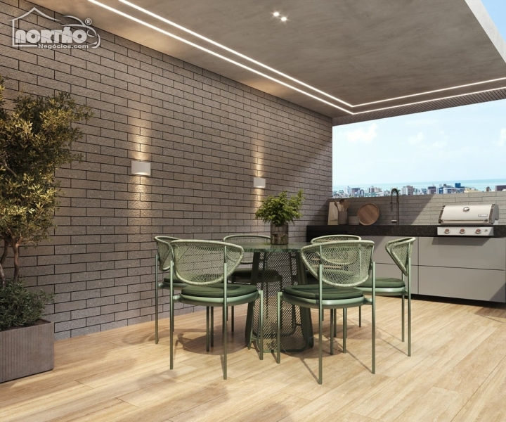 Casa, 3 quartos, 99 m² - Foto 10