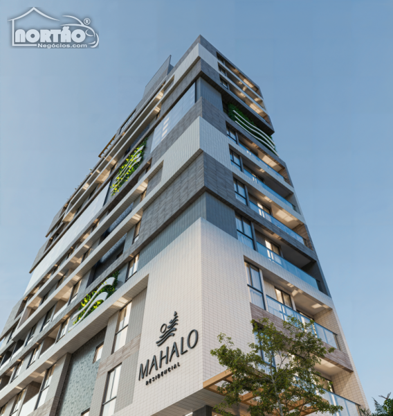 Casa, 2 quartos, 48 m² - Foto 4