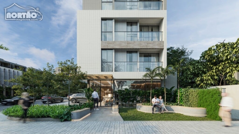 Casa, 2 quartos, 48 m² - Foto 5