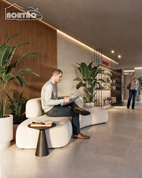 Casa, 3 quartos, 82 m² - Foto 3