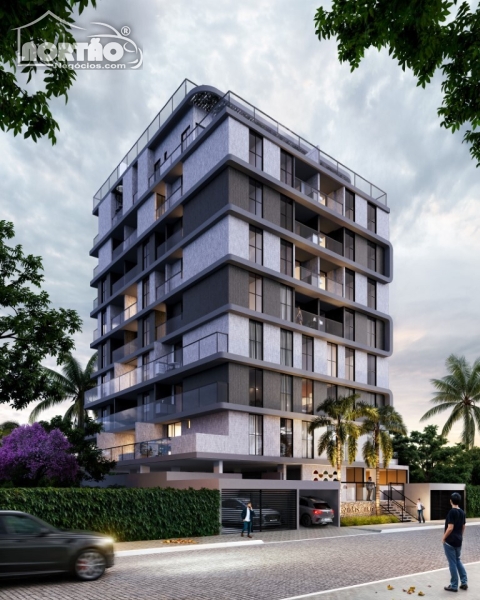 APARTAMENTO A VENDA NO BESSA EM JOÃO PESSOA/PB