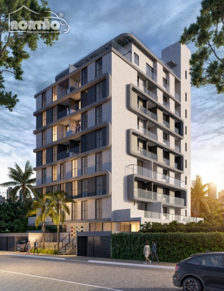 Casa, 3 quartos, 63 m² - Foto 2