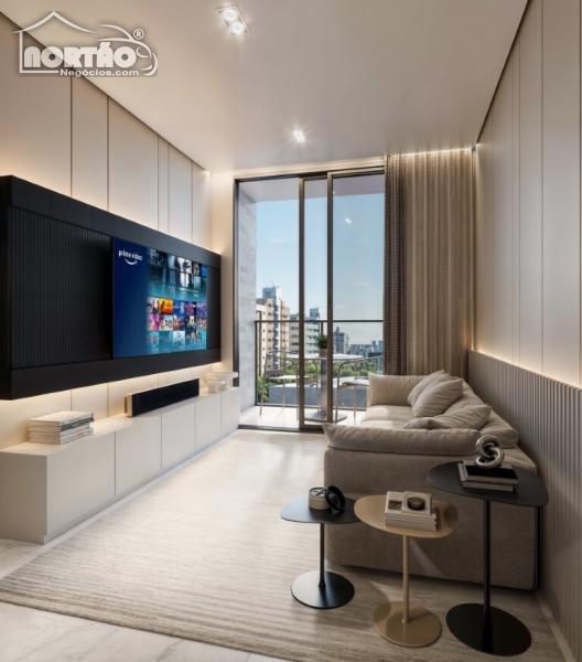 Casa, 3 quartos, 63 m² - Foto 5