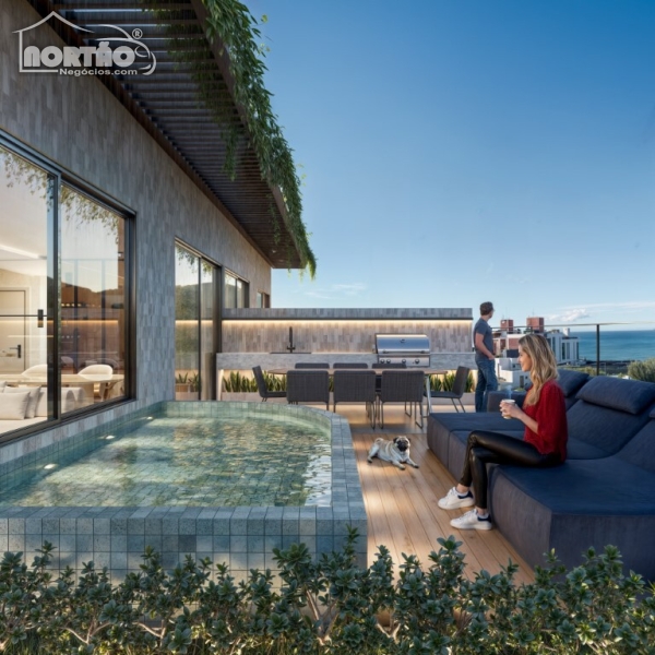 Casa, 3 quartos, 63 m² - Foto 8