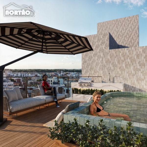 Casa, 3 quartos, 63 m² - Foto 9