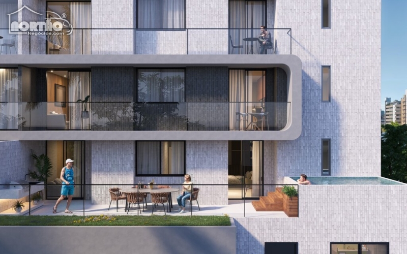 Casa, 3 quartos, 63 m² - Foto 10