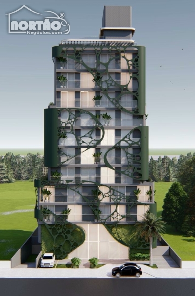 Casa, 1 quarto, 30 m² - Foto 4