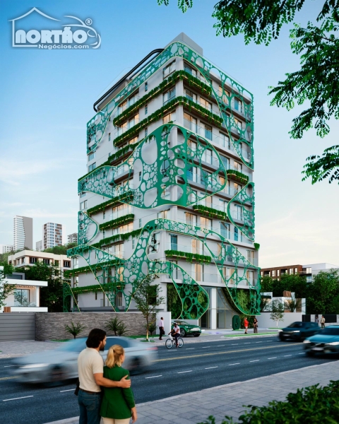 Casa, 1 quarto, 41 m² - Foto 6