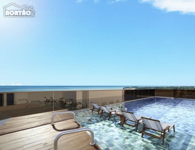 Casa, 2 quartos, 56 m² - Foto 4