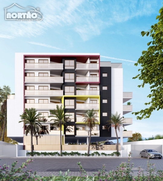 Casa, 1 quarto, 41 m² - Foto 1