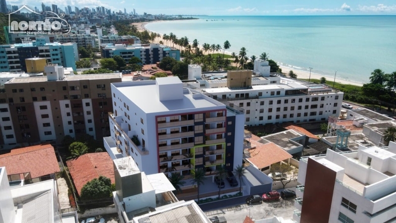 Casa, 1 quarto, 41 m² - Foto 5