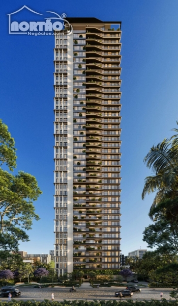 Casa, 4 quartos, 280 m² - Foto 1