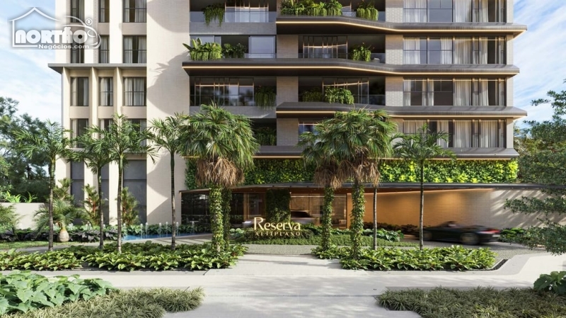 Casa, 4 quartos, 280 m² - Foto 4