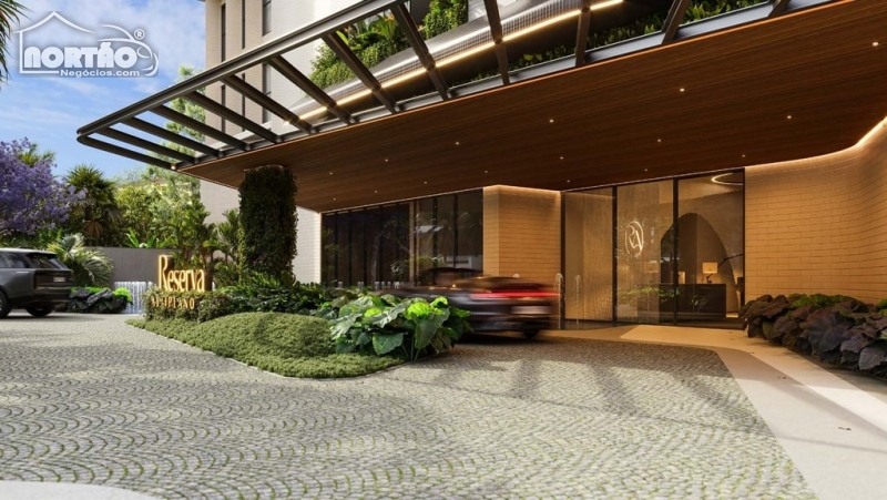 Casa, 4 quartos, 280 m² - Foto 6
