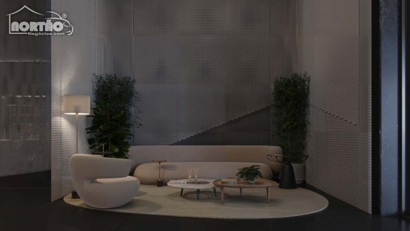 Casa, 4 quartos, 280 m² - Foto 10