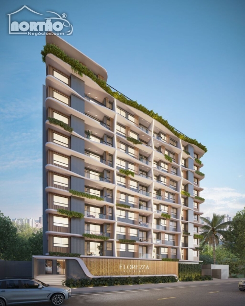 Casa, 3 quartos, 77 m² - Foto 4