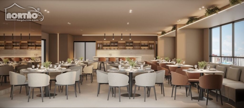 Casa, 3 quartos, 77 m² - Foto 6