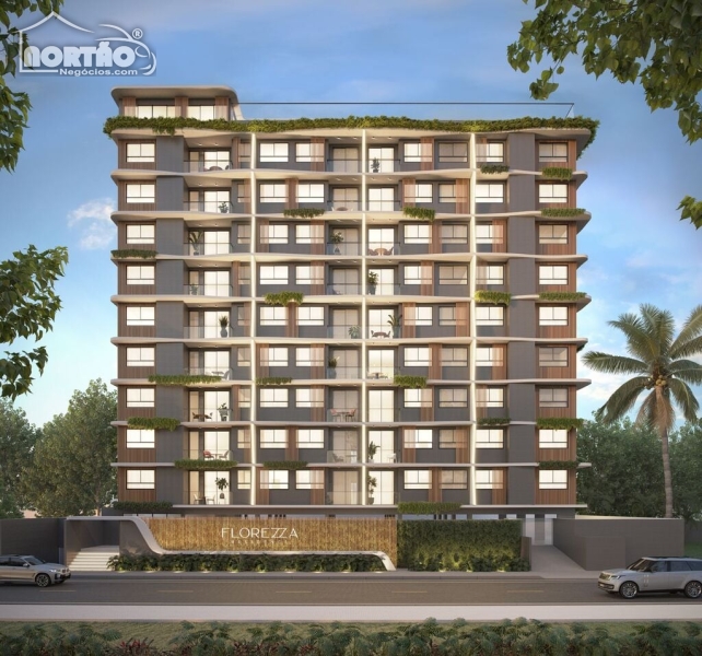 Casa, 2 quartos, 56 m² - Foto 2