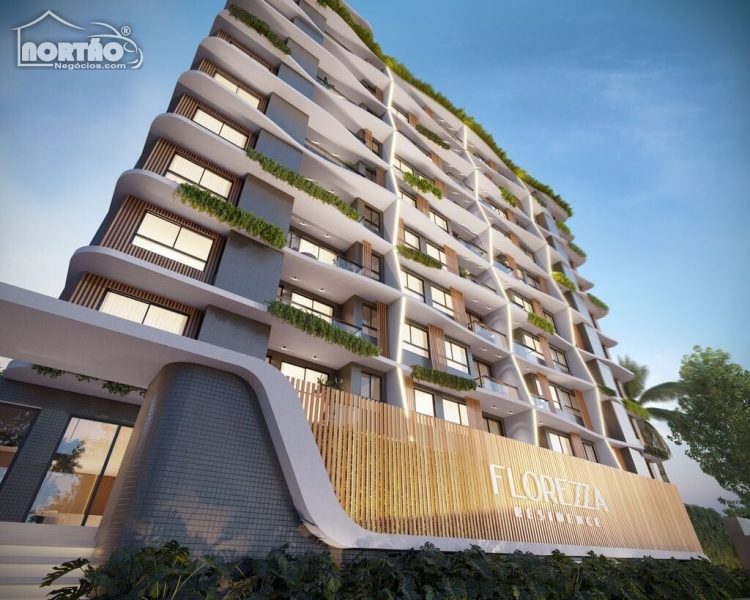 Casa, 2 quartos, 56 m² - Foto 3