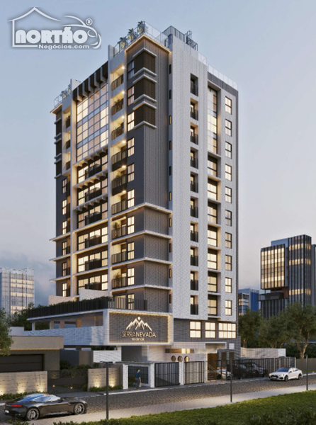 Casa, 2 quartos, 63 m² - Foto 1