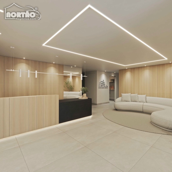 Casa, 2 quartos, 63 m² - Foto 3