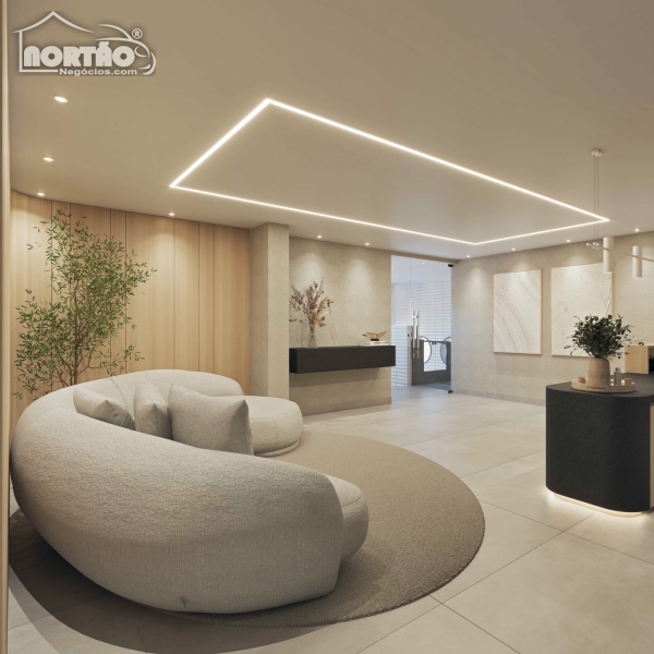 Casa, 2 quartos, 63 m² - Foto 4