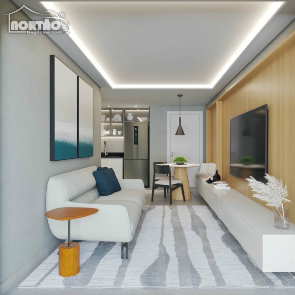 Casa, 2 quartos, 63 m² - Foto 5