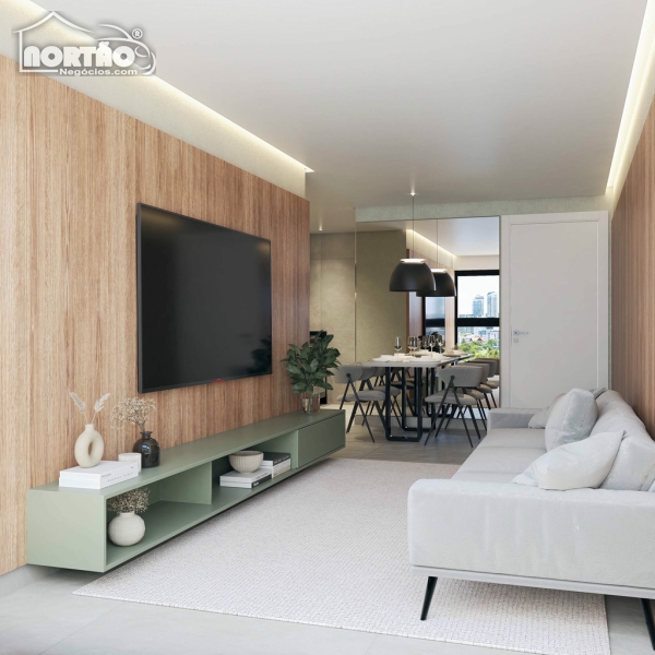 Casa, 2 quartos, 63 m² - Foto 6
