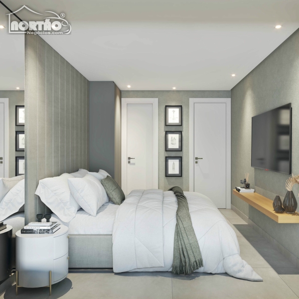 Casa, 2 quartos, 63 m² - Foto 9
