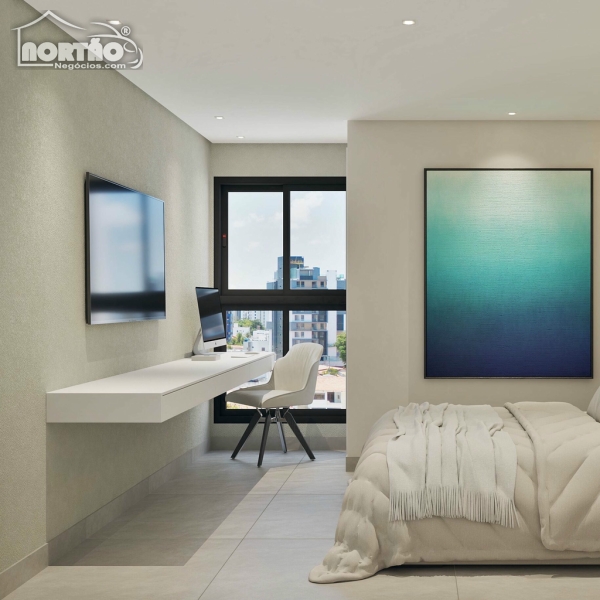 Casa, 2 quartos, 63 m² - Foto 10