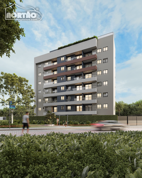 Casa, 2 quartos, 58 m² - Foto 2