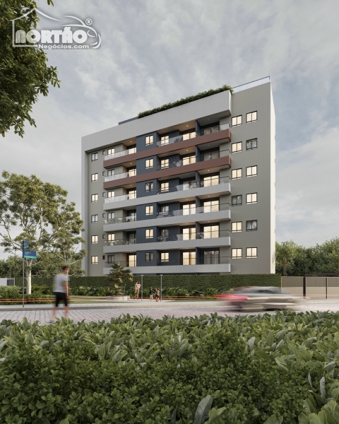 Casa, 2 quartos, 58 m² - Foto 3