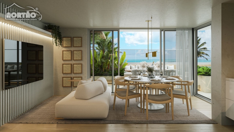 Casa, 2 quartos, 59 m² - Foto 6