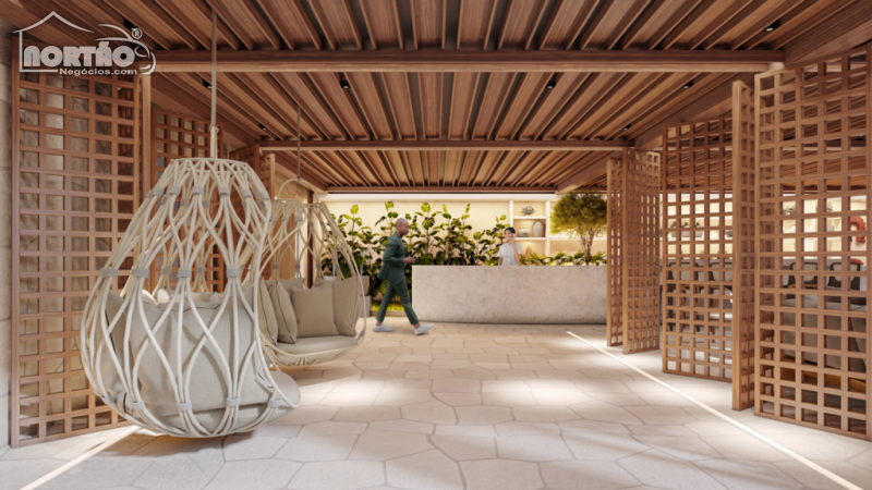 Casa, 4 quartos, 161 m² - Foto 3